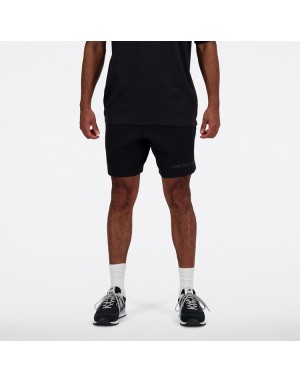 SHORT NEW BALANCE SHIFTED