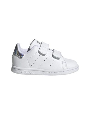 SCARPE ADIDAS STAN SMITH INFANT