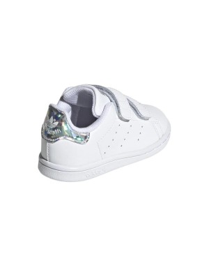 SCARPE ADIDAS STAN SMITH INFANT