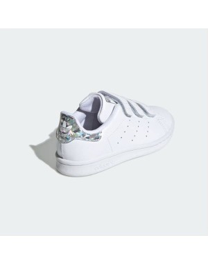 SCARPE ADIDAS STAN SMITH INFANT