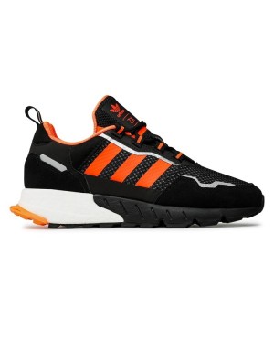 SCARPE ADIDAS ZX 1K BOOST-SEASONALI