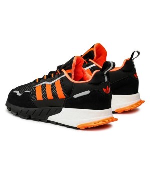 SCARPE ADIDAS ZX 1K BOOST-SEASONALI