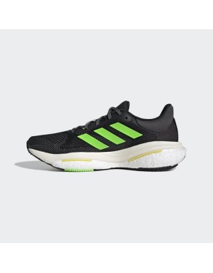 SCARPE ADIDAS SOLARGLIDE 5