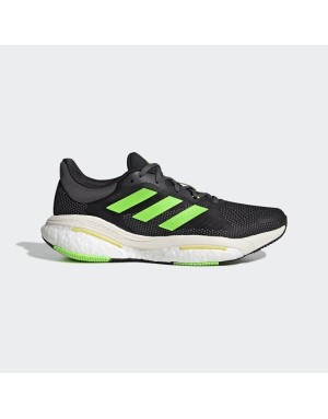 SCARPE ADIDAS SOLARGLIDE 5