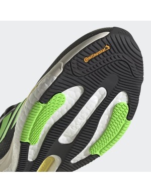 SCARPE ADIDAS SOLARGLIDE 5