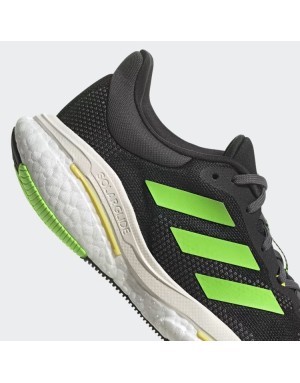 SCARPE ADIDAS SOLARGLIDE 5