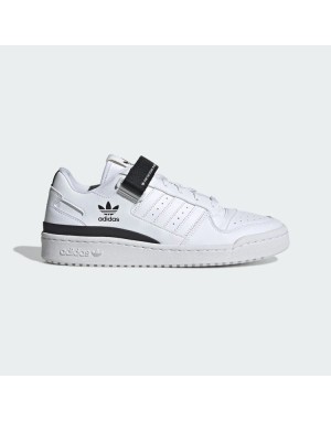 SCARPE ADIDAS FORUM LOW