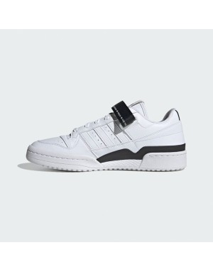 SCARPE ADIDAS FORUM LOW