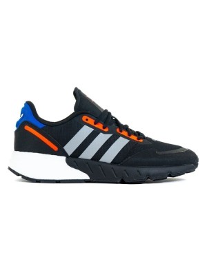 SCARPE ADIDAS ZX 1K BOOST