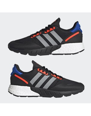 SCARPE ADIDAS ZX 1K BOOST