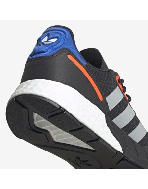 SCARPE ADIDAS ZX 1K BOOST