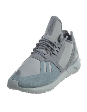 SCARPE ADIDAS TUBULAR RUNNING