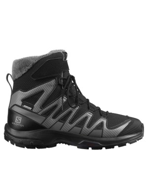 SCARPE SALOMON XA PRO V8 WINTER C