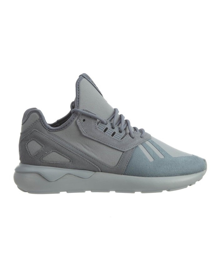 SCARPE ADIDAS TUBULAR RUNNING