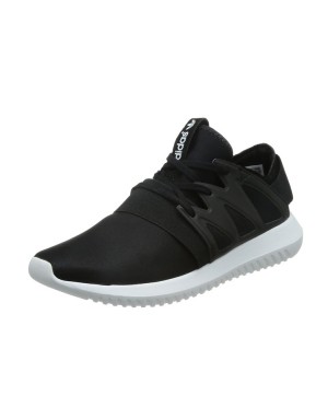 SCARPE ADIDAS TUBULAR VIRAL