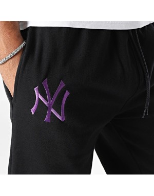 PANTALONE NEW YORK YANKEES MLB ESSENTIAL