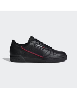 SCARPE ADIDAS CONTINENTAL 80