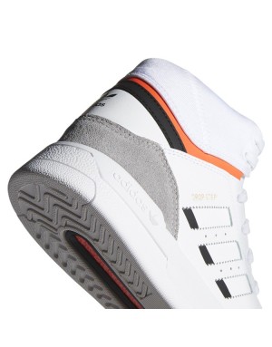 SCARPE ADIDAS DROP STEP JUNIOR