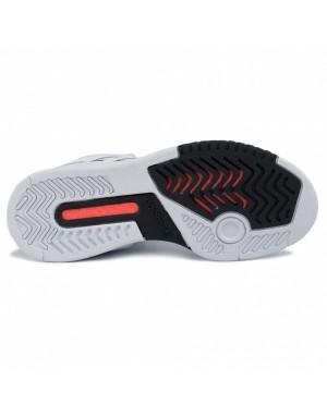 SCARPE ADIDAS DROP STEP JUNIOR