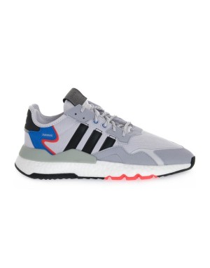 SCARPE ADIDAS NITE JOGGER