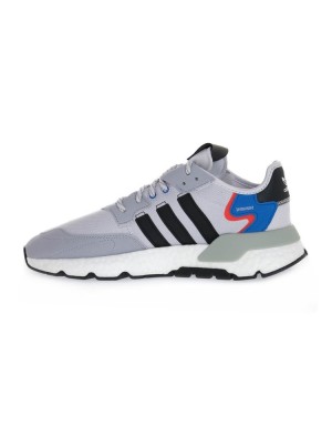 SCARPE ADIDAS NITE JOGGER