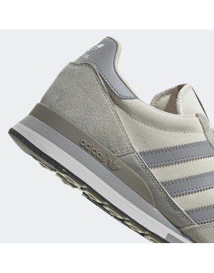 SCARPE ADIDAS ZX 500