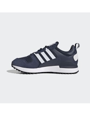 SCARPE ADIDAS ZX 700 HD