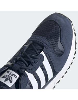 SCARPE ADIDAS ZX 700 HD