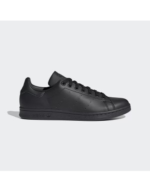 SCARPE ADIDAS STAN SMITH