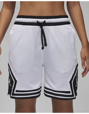 SHORT JORDAN DIAMOND DRI-FIT