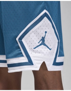 SHORT JORDAN DIAMOND DRI-FIT