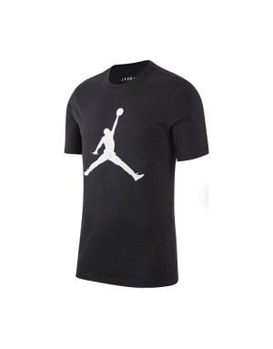 T-SHIRT MANICA CORTA JORDAN JUMPMAN