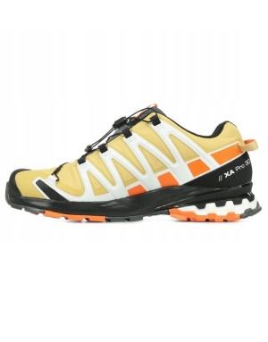 SCARPE SALOMON XA PRO 3D GORE-TEX