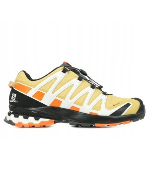 SCARPE SALOMON XA PRO 3D GORE-TEX