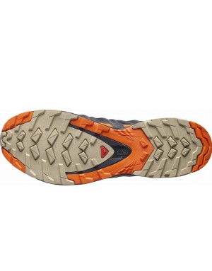 SCARPE SALOMON XA PRO 3D GORE-TEX