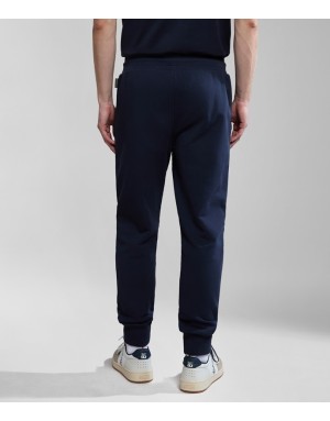 PANTALONE IN FELPA NAPAPIJRI MALIS