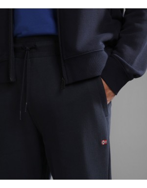 PANTALONE IN FELPA NAPAPIJRI MALIS