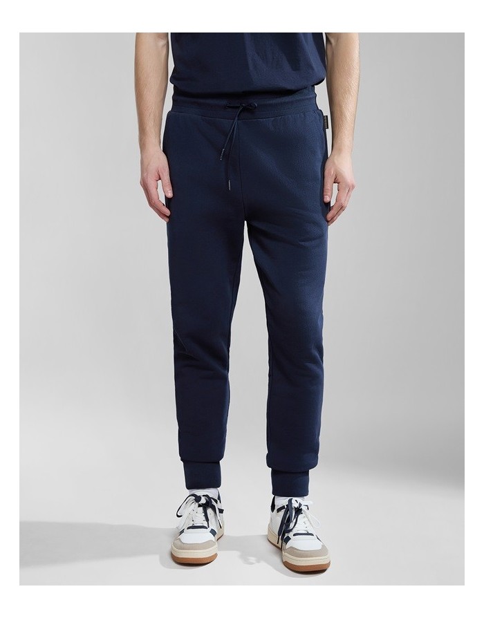 PANTALONE IN FELPA NAPAPIJRI MALIS