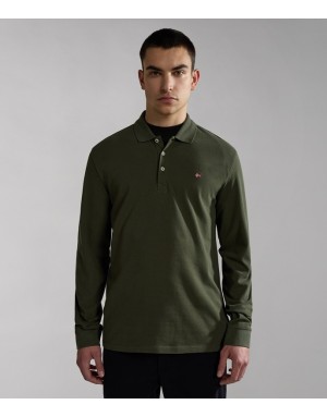 POLO NAPAPIJRI EALIS