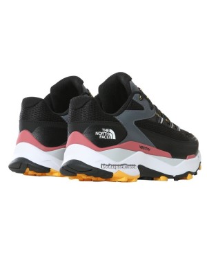 SCARPE THE NORTH FACE VECTIV TARAVAL DONNA