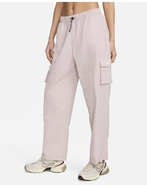 PANTALONI CARGO NIKE SPORTSWEAR ESSENTIAL DONNA