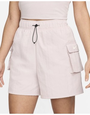 SHORT NIKE SPORTSWEAR ESSENTIAL DONNA