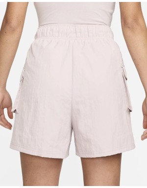 SHORT NIKE SPORTSWEAR ESSENTIAL DONNA