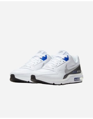 SCARPE NIKE AIR MAX LTD 3