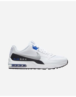 SCARPE NIKE AIR MAX LTD 3