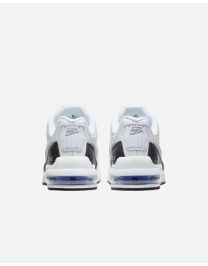 SCARPE NIKE AIR MAX LTD 3