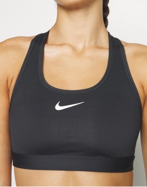 BRA NIKE SWOOSH