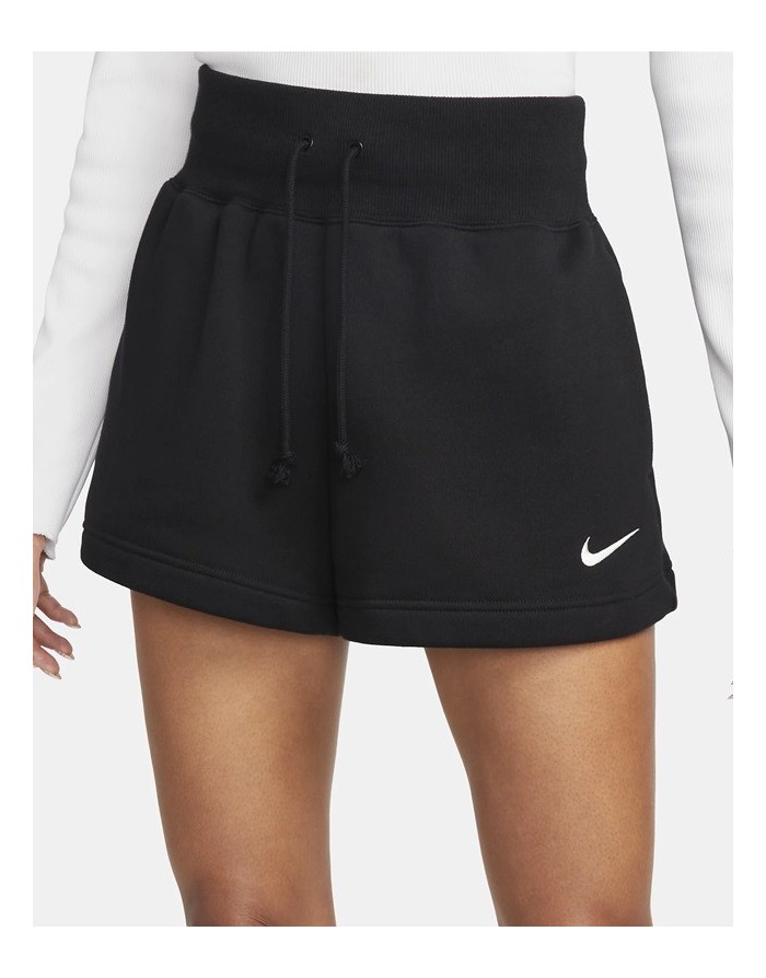 SHORT NIKE SPORTSWEAR DONNA