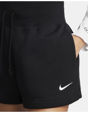 SHORT NIKE SPORTSWEAR DONNA