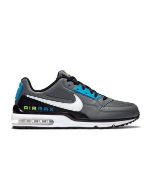 SCARPE NIKE AIR MAX LTD  3